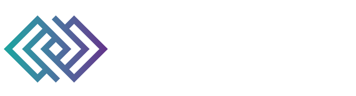 Blockercon Community